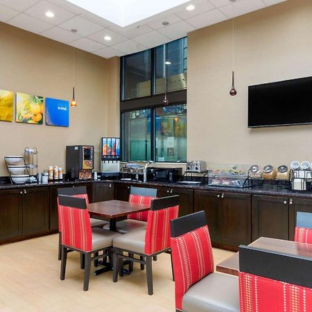 Comfort Inn North Of Asheville Mars Hill Εξωτερικό φωτογραφία